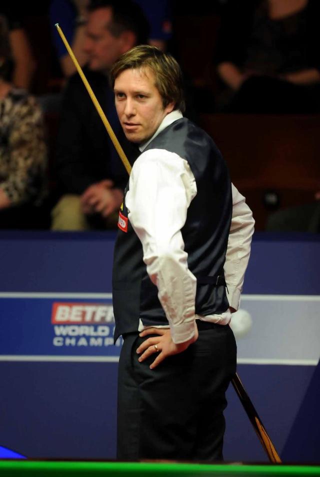 克斯的锋线 克斯的锋线