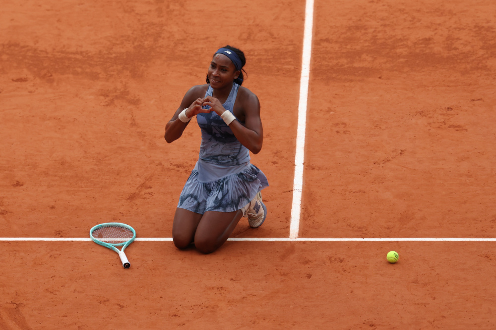 翻盘拿下状 翻盘拿下状