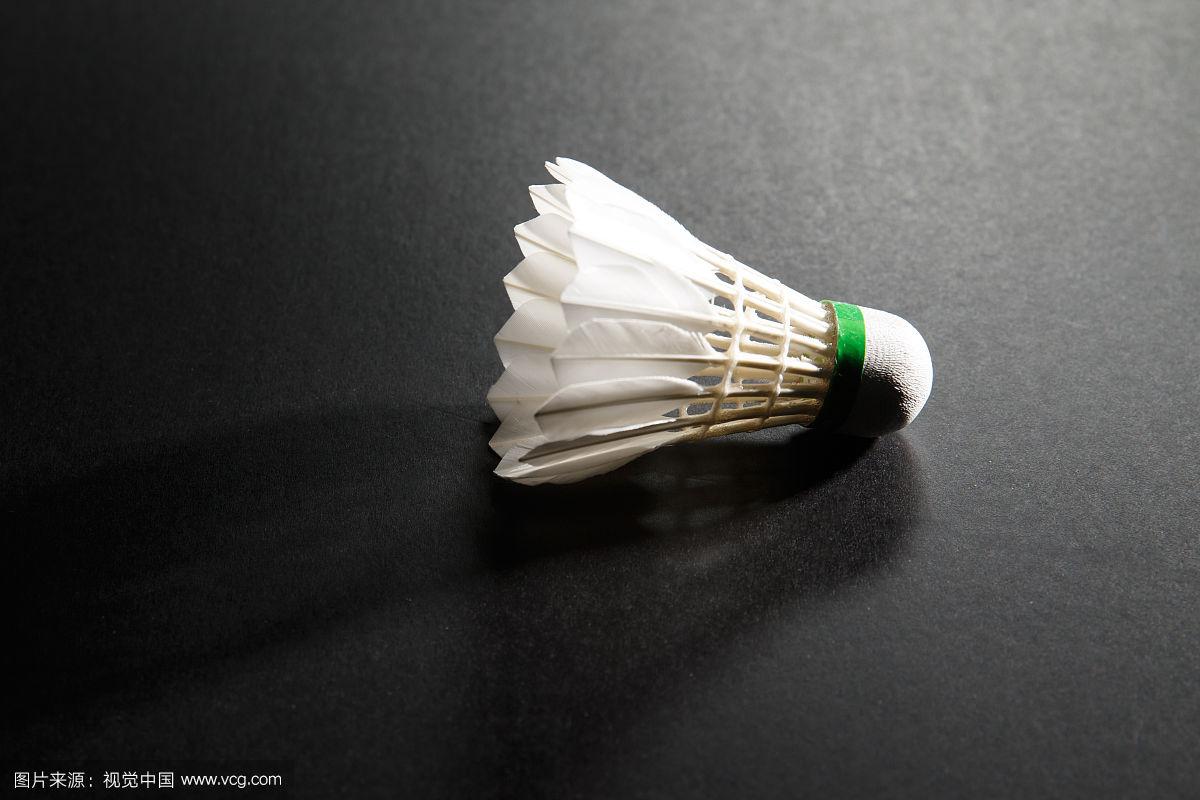 国王力克森 国王力克森