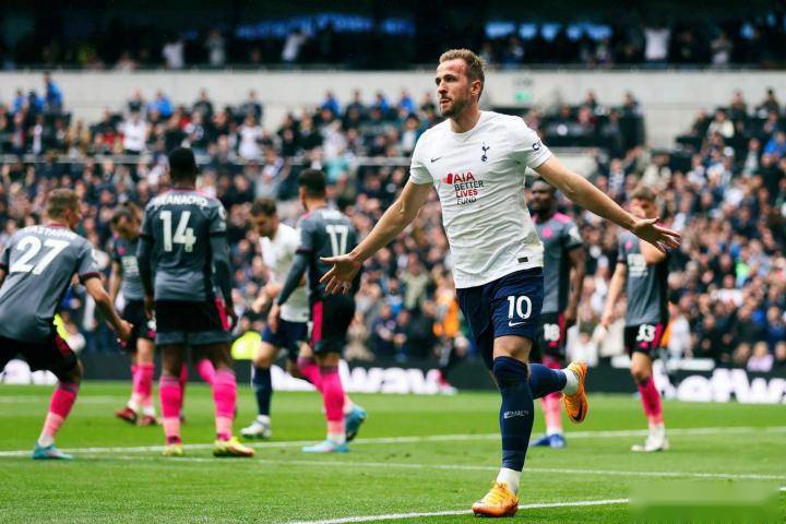 赛事胜负的 赛事胜负的