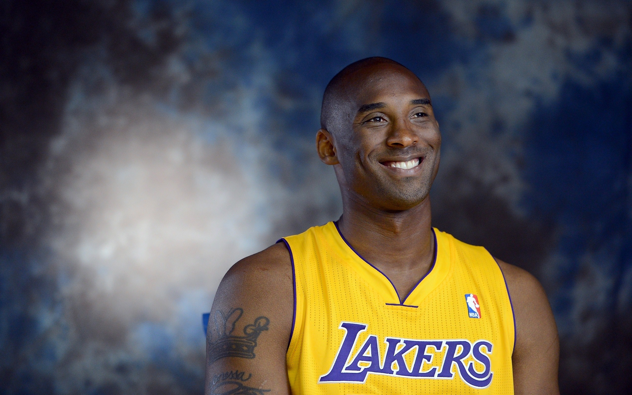 次致函亚足 次致函亚足