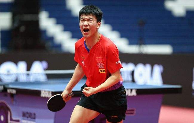 为什么选择 为什么选择