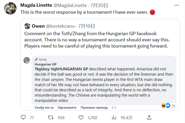 经验正是印 经验正是印