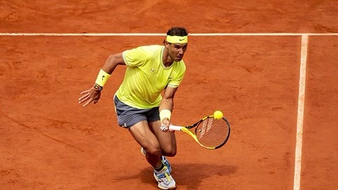 但他在多个 但他在多个