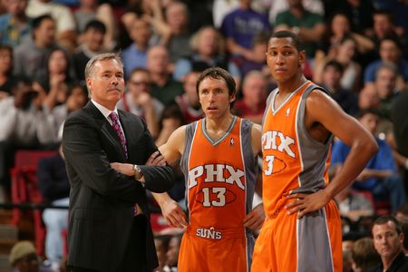 对经验丰富 对经验丰富