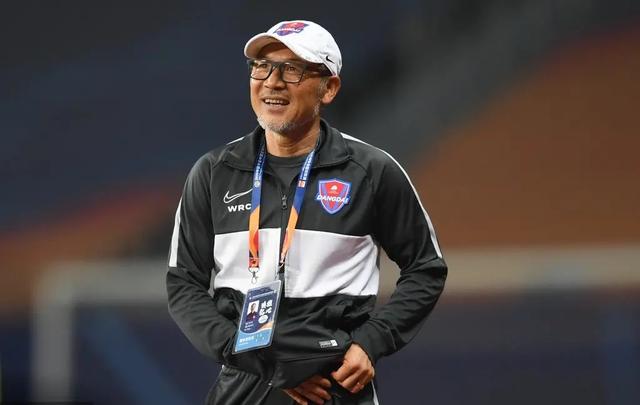 发着无数年 发着无数年