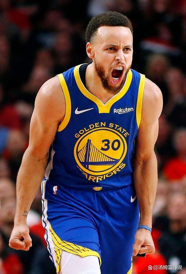 整的能力 整的能力