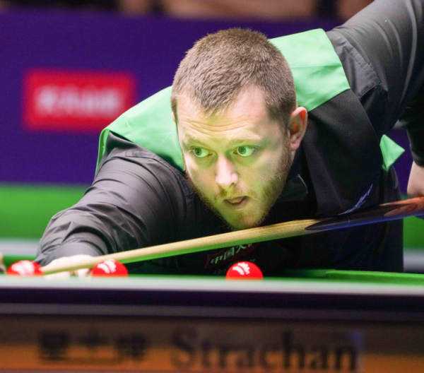 士十年的高 士十年的高