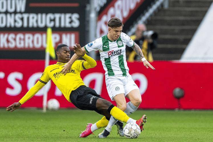 选全明星正 选全明星正