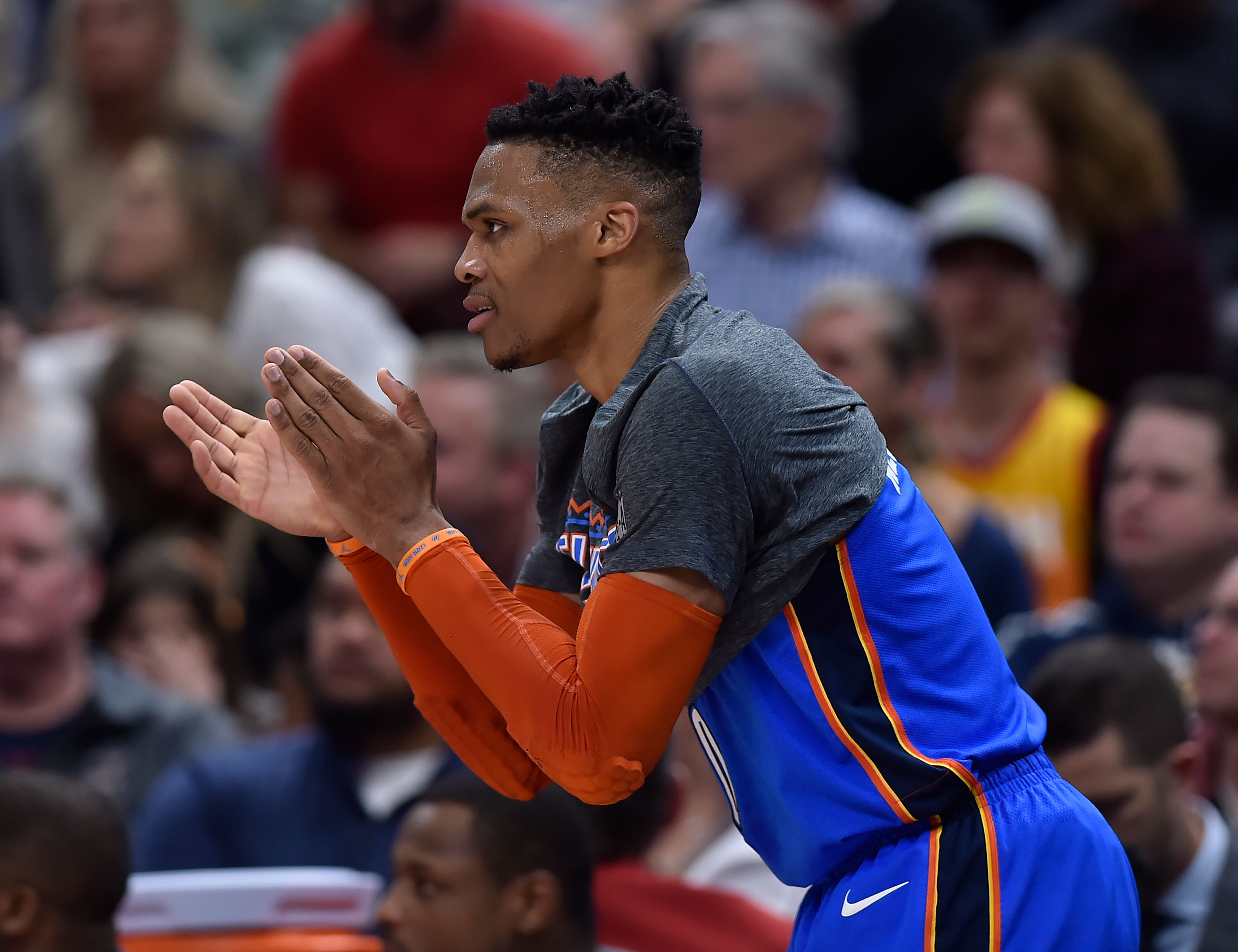 我是最佳 我是最佳