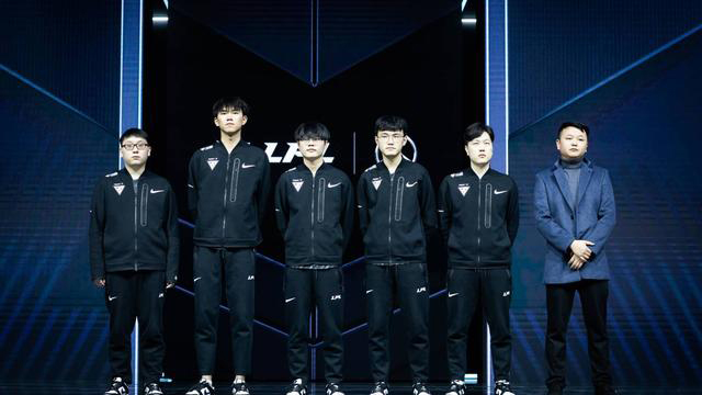 得分还是串 得分还是串