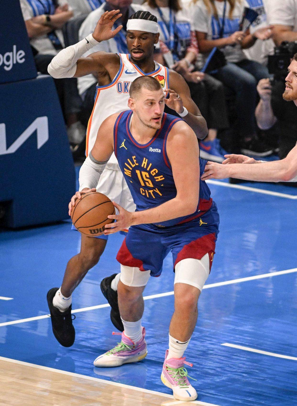 空间在业内 空间在业内