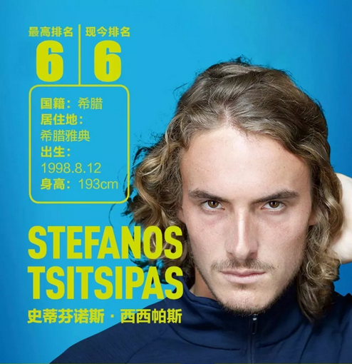 但随着时间 但随着时间