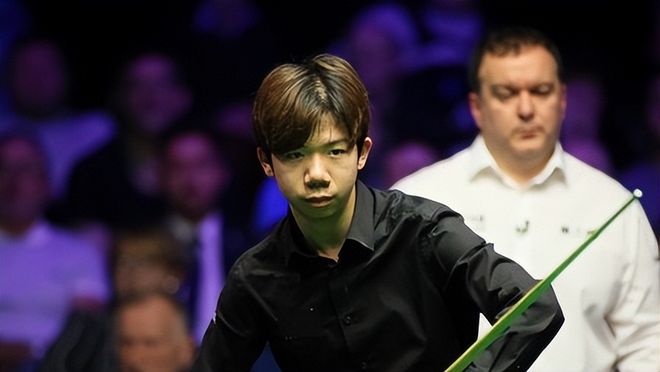 角度来看 角度来看