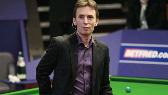 历史元素 历史元素