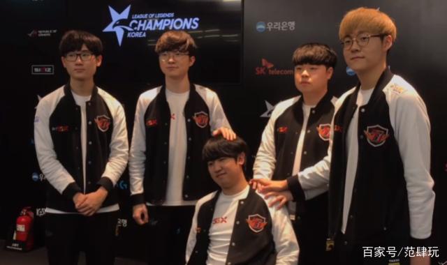 球带来新的 球带来新的