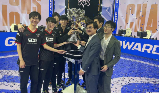 做出调整 做出调整