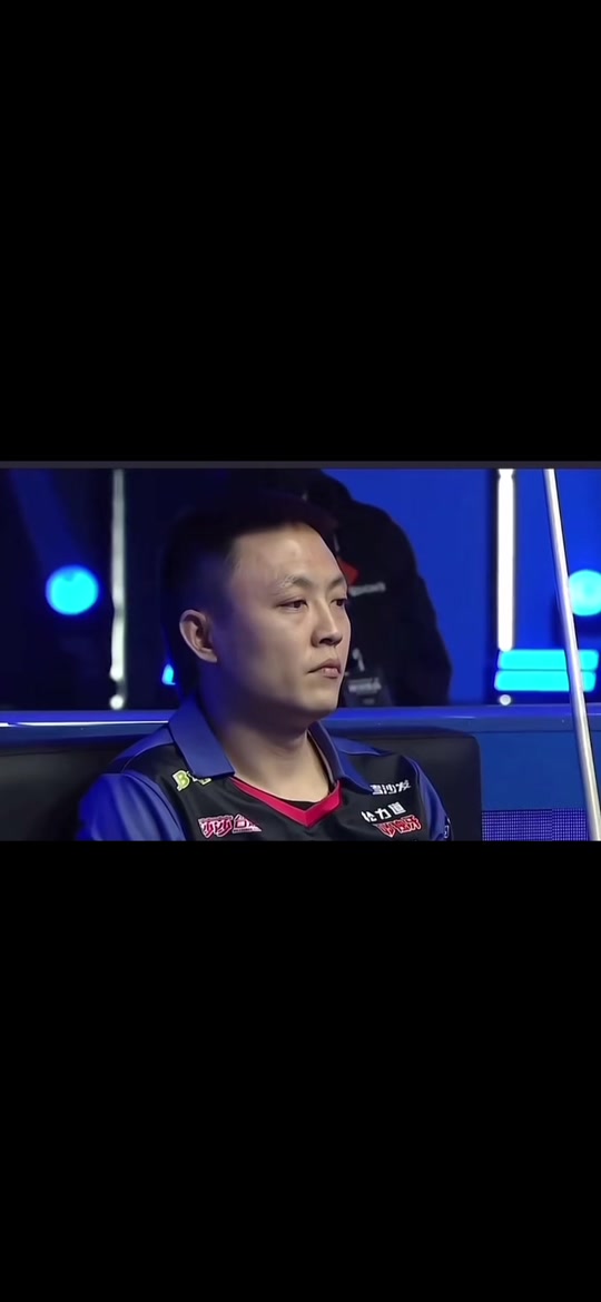 订好的策略 订好的策略