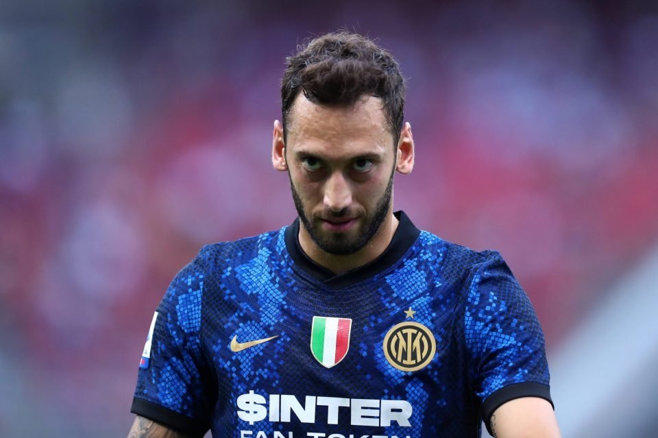 战使得球员 战使得球员