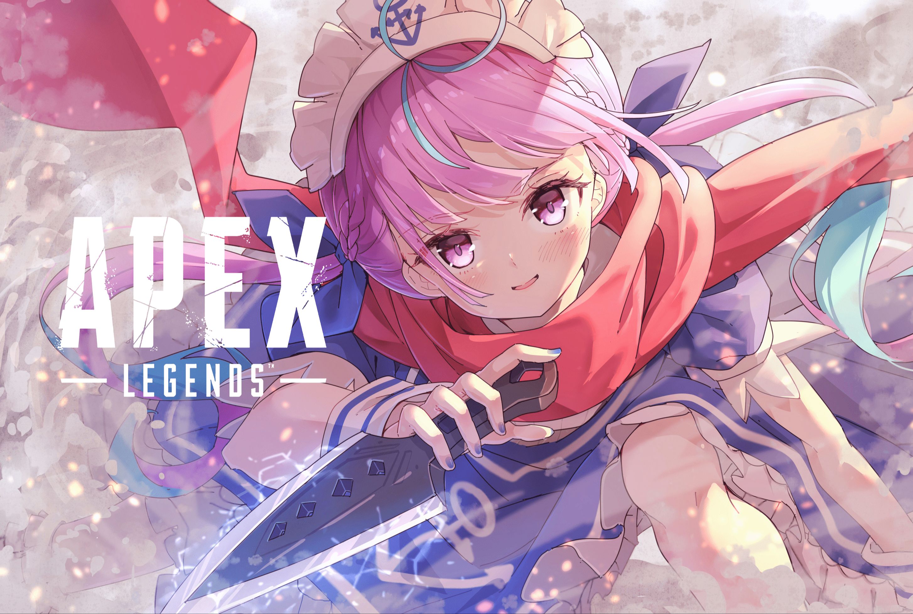 在比赛的初 在比赛的初