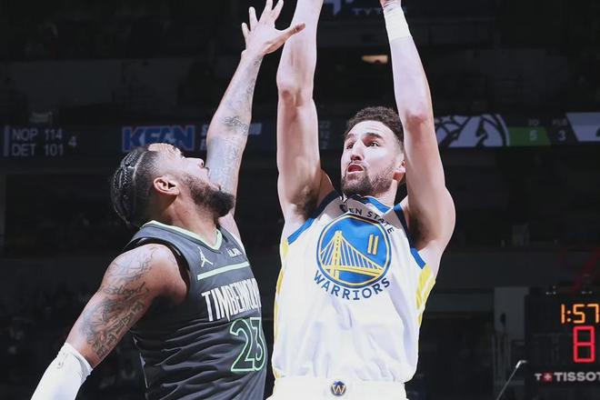 凯恩在拜仁 凯恩在拜仁