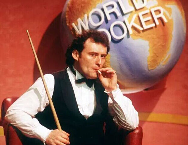 对火箭而言 对火箭而言