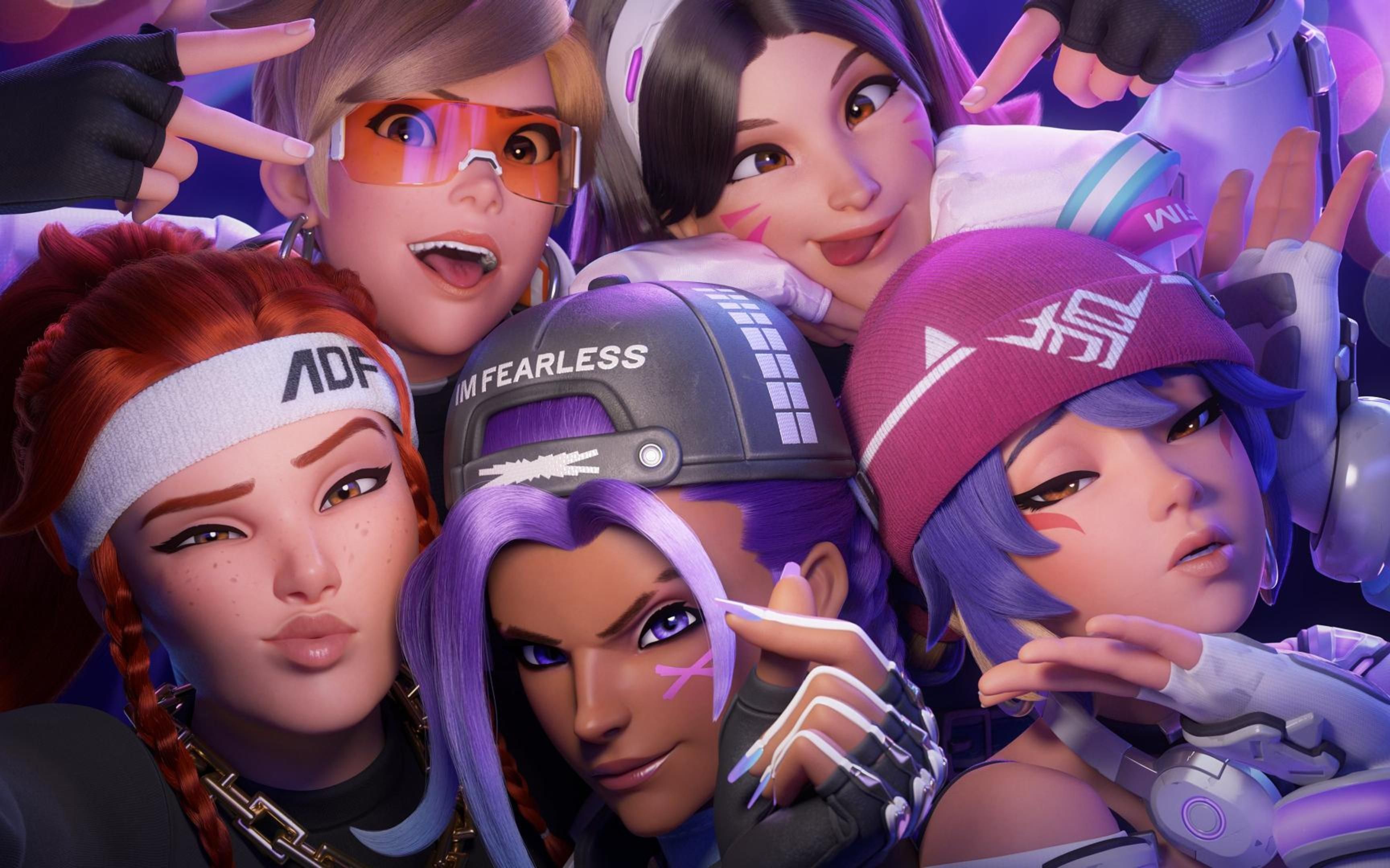 版本怎样响 版本怎样响