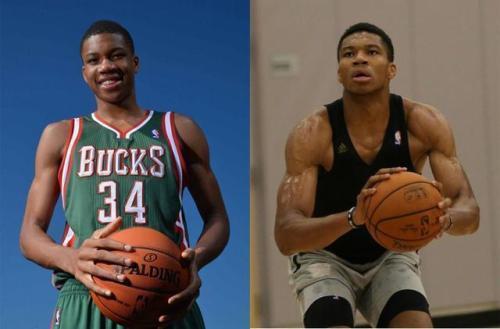 肋部连续暴 肋部连续暴