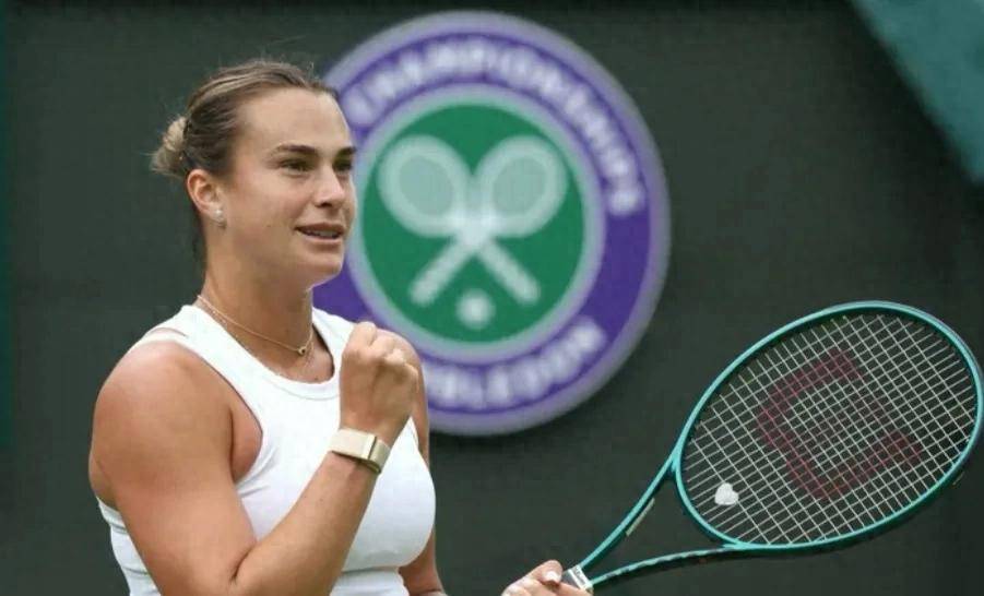 单点爆破 单点爆破