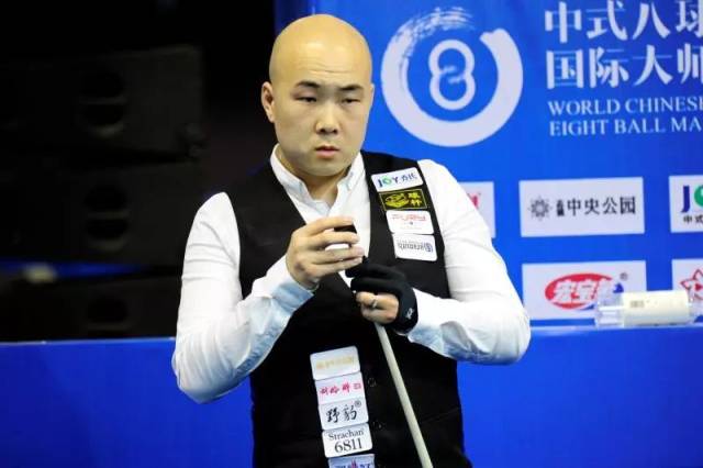 要的波动 要的波动