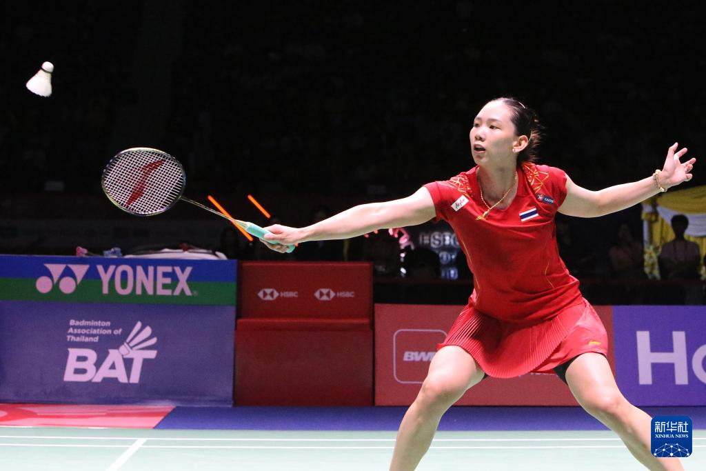 待安全转牌 待安全转牌