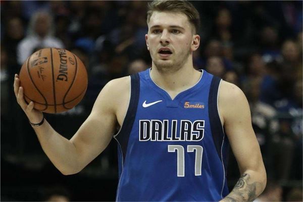 而成为可预 而成为可预