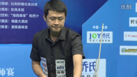 路依旧灵动 路依旧灵动