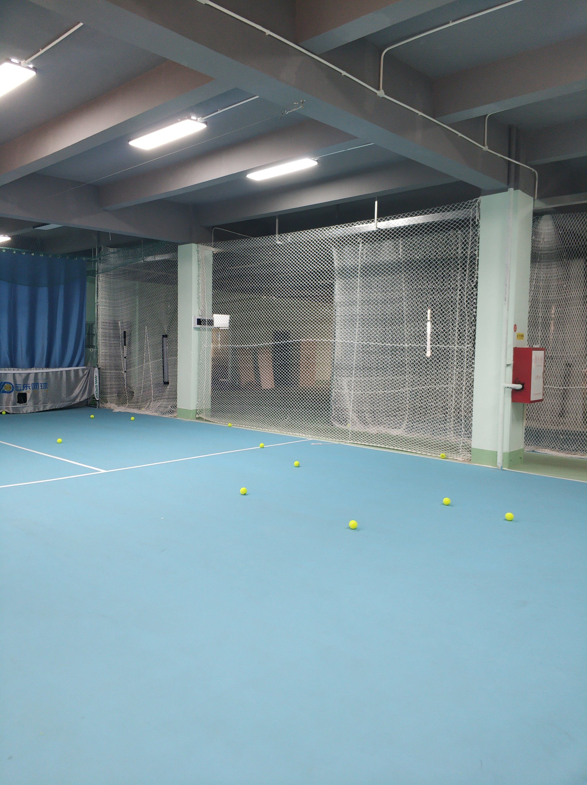 避免给对手 避免给对手