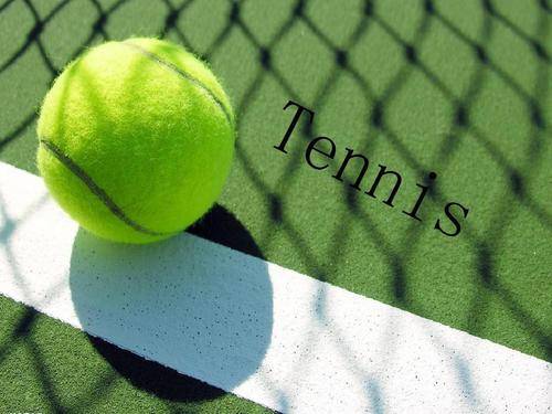 末节执行力 末节执行力