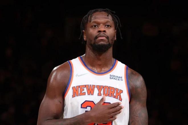 等核心词 等核心词