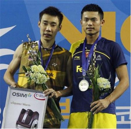 变化球轮番 变化球轮番