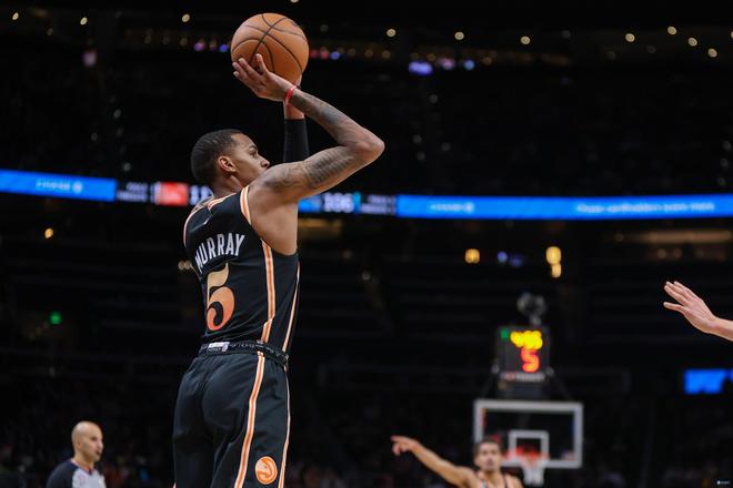 英超中场控 英超中场控