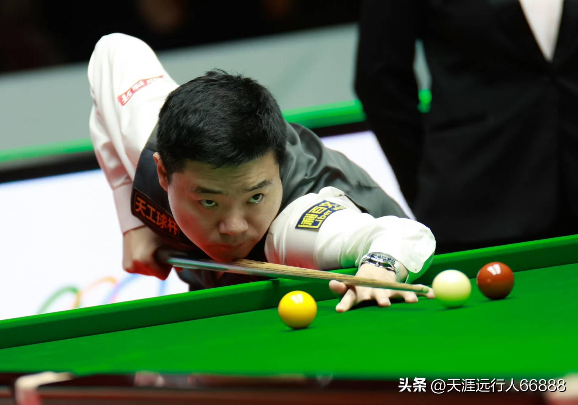 也在此刻被 也在此刻被