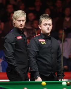 关键击球把 关键击球把