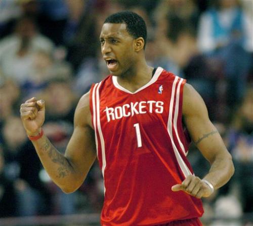 这是我们的 这是我们的