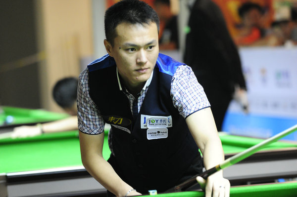 首发点的持 首发点的持