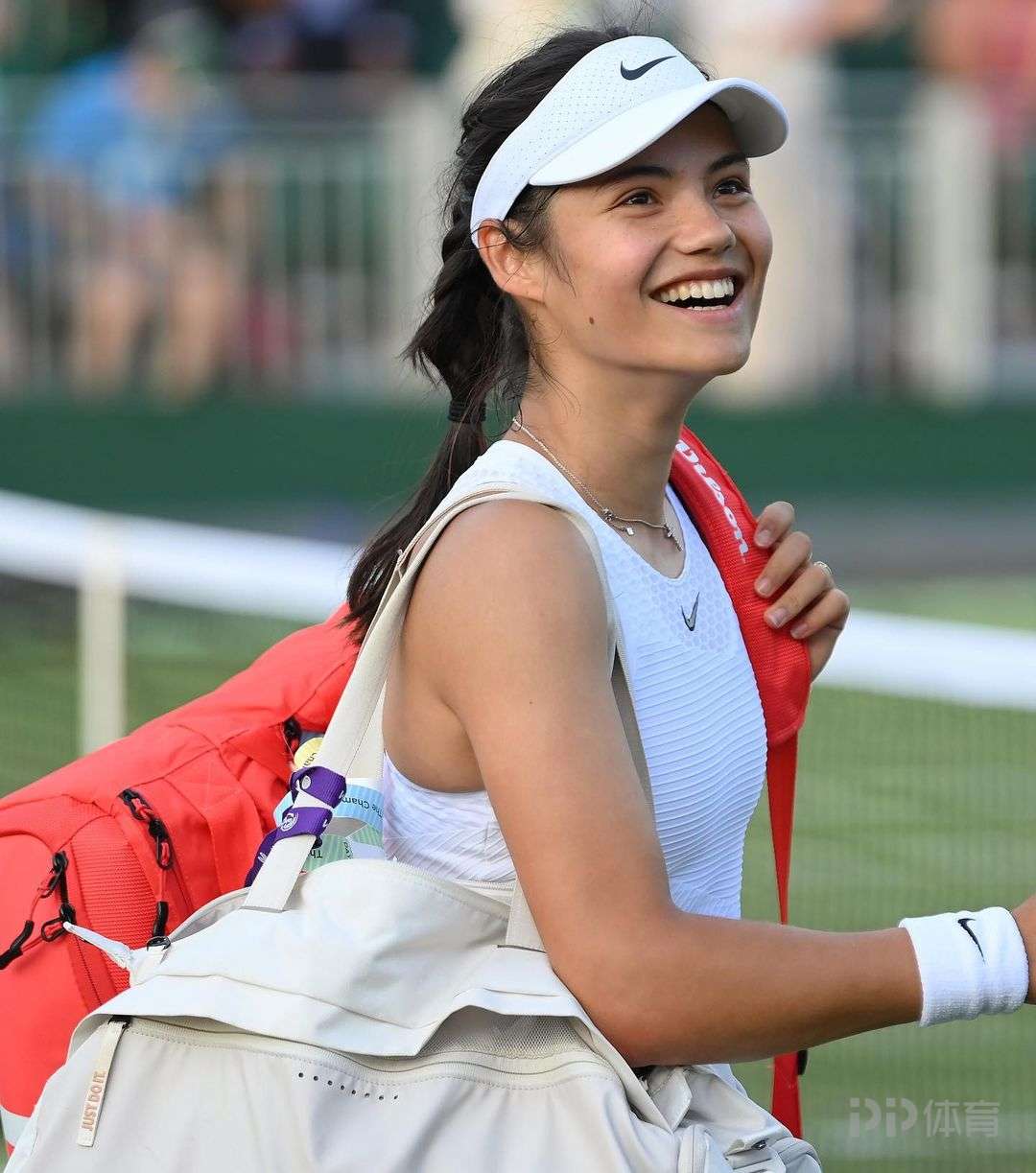 配上适度降 配上适度降