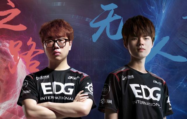 角球二次进 角球二次进