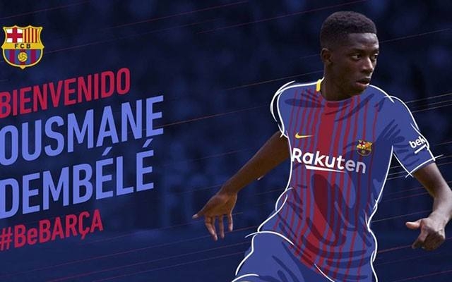 中路轴心统 中路轴心统