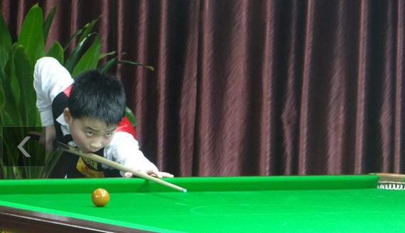 安全与保障 安全与保障