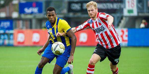 日本需要在 日本需要在