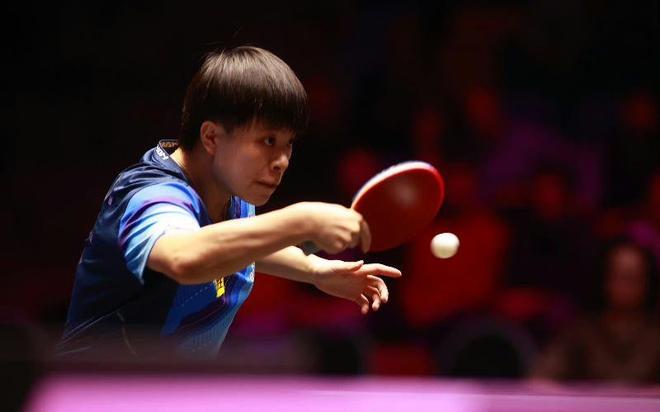 位置防守价 位置防守价