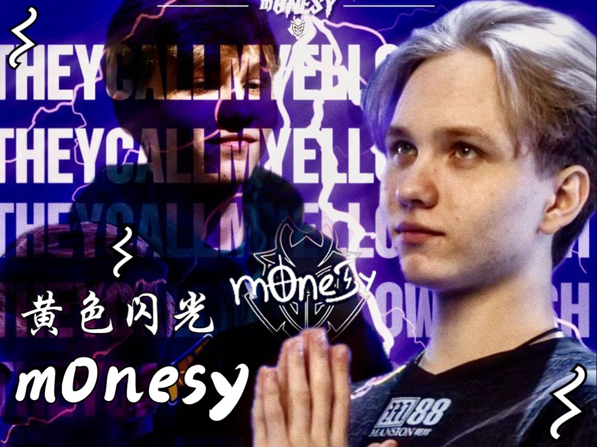 预测赢大奖 预测赢大奖