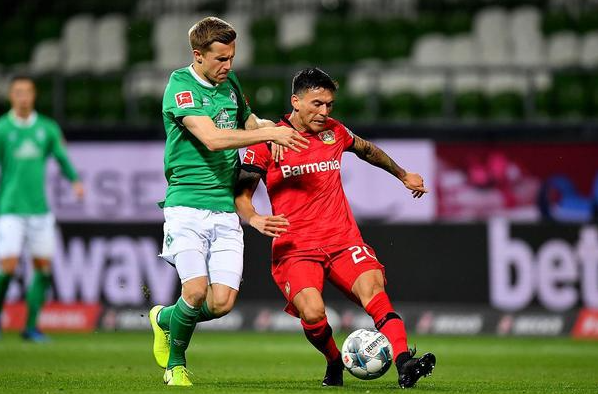 比分依旧停 比分依旧停